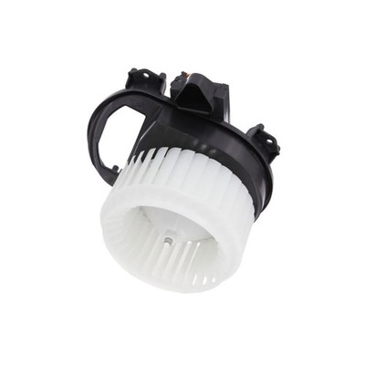 Innenraumgebläse VALEO 884503 für Mercedes-Benz B Sports Tourer CLA A