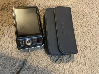 (訳あり商品)CASIO EXILIM・EX-H10 12.1Mデジタルカメラ Amazon.co.jp: カシオ計算機 カシオ デジタルカメラ EXILIM EX