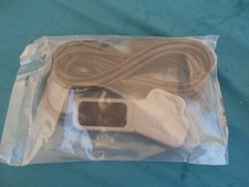 Warn 64849 Hand Held Winch Remote Controller With Rubber Grip For Atv And Side X