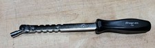 Snap-on Vt1a Tire Valve Stem Installer Hand Tool Mechanic Automotive Snapon Snap-on Vt1a Tire Valve Stem Installer Hand Tool Mechanic Automotive Snapon