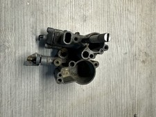 Carburatore Dell’orto originale dell'epoca Si - 24/24  E