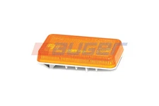Left Auger 73528 Side Marker Light for Scania