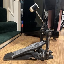 Stagg KD-10 Single Bass Drum Pedal