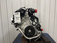 2023 Trailblazer Engine Motor Ecotec Turbo 1.3 No Core Charge 4099 Miles Awd