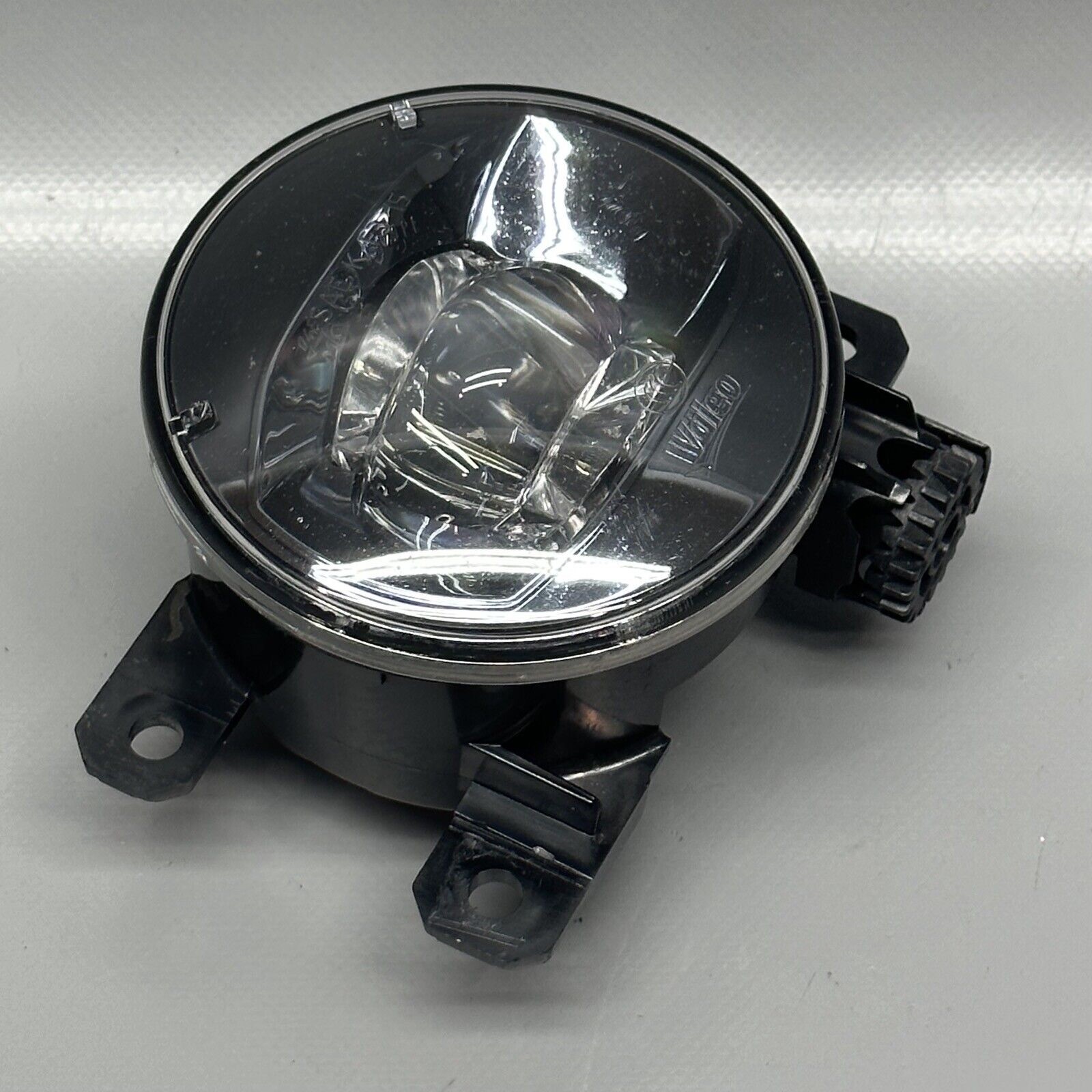 Maserati Levante 2017-2020 Right Fog light P/N 670033497