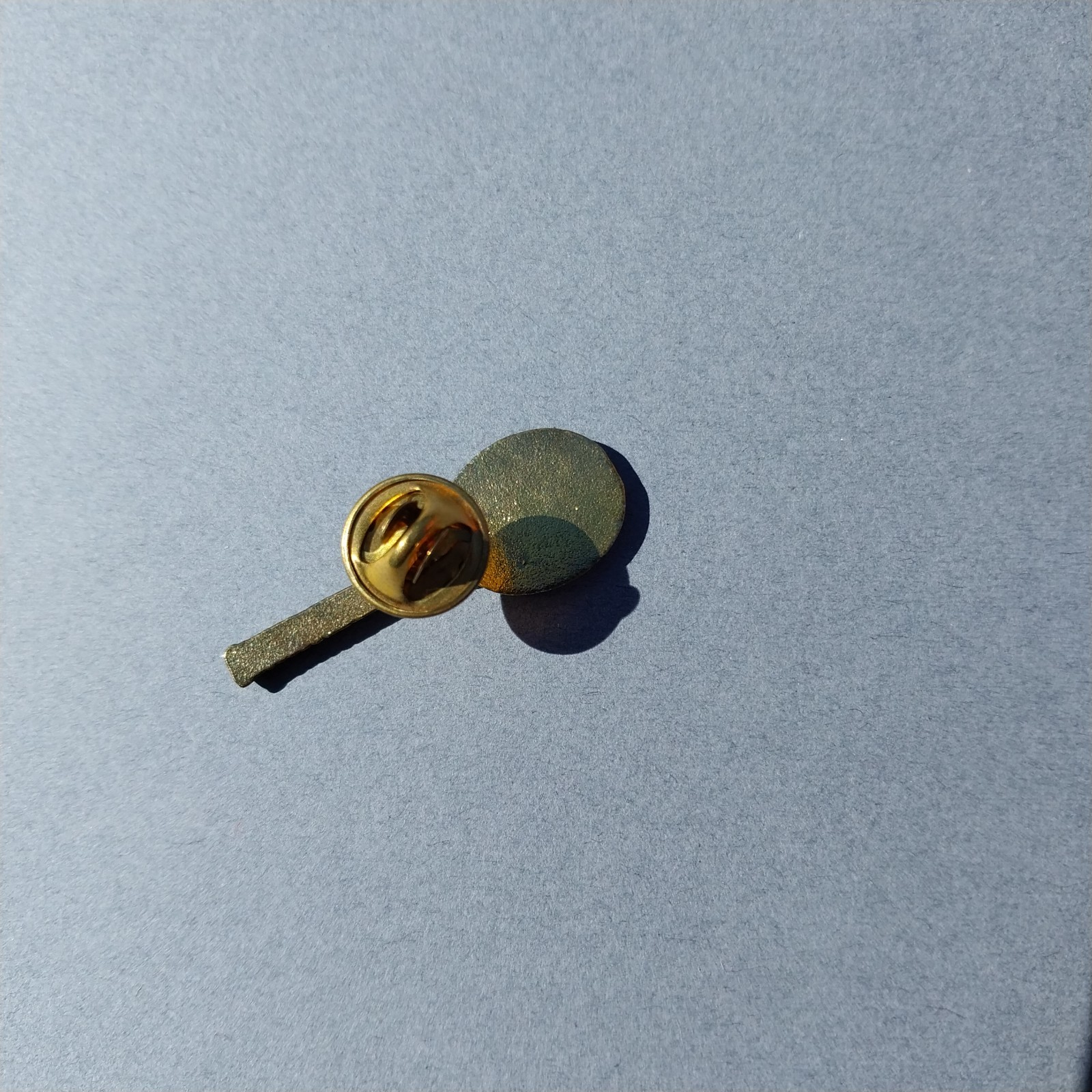 Picture 2 of 2