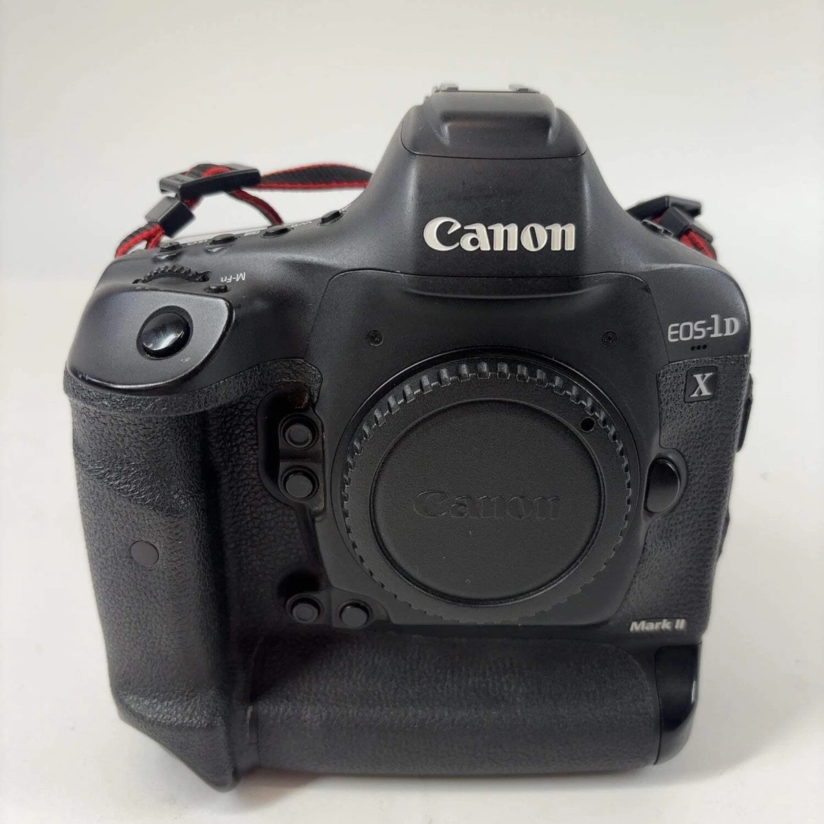 エド、1DX2 Canon EOS -1DX Mark II Digital Cameras for sale | eBay