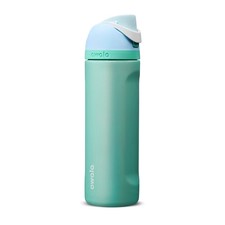 Owala Stainless Steel FreeSip Insulated Water Bottle
