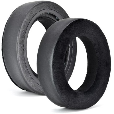 Headphone Earpads Cushion for Corsair HS50 Pro HS60 Pro Earphone Earmuffs