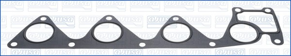 Ajusa Dichtung AnsaugkrüMmer 13066200 FüR Sportage KBA KCA KAA Suzuki 626 KIA R2-image