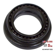 Crown Automotive Steering Column Bearing Steering