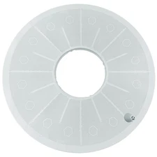 5304506525 Dishwasher Filter Replacement 4456337,AP6036340,PS11770489,EAP1177...