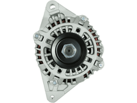 Lichtmaschine Generator FüR Mitsubishi Carisma Stufenheck Colt V Galant Viii