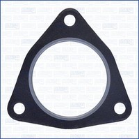 NEU - Ajusa 01121300 Dichtung, Abgasrohr FüR VW