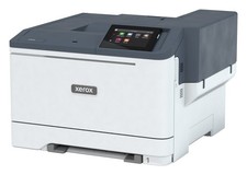 Xerox Stampante Laser ( A4 Duplex 4800 x 1200 ) C410V DN