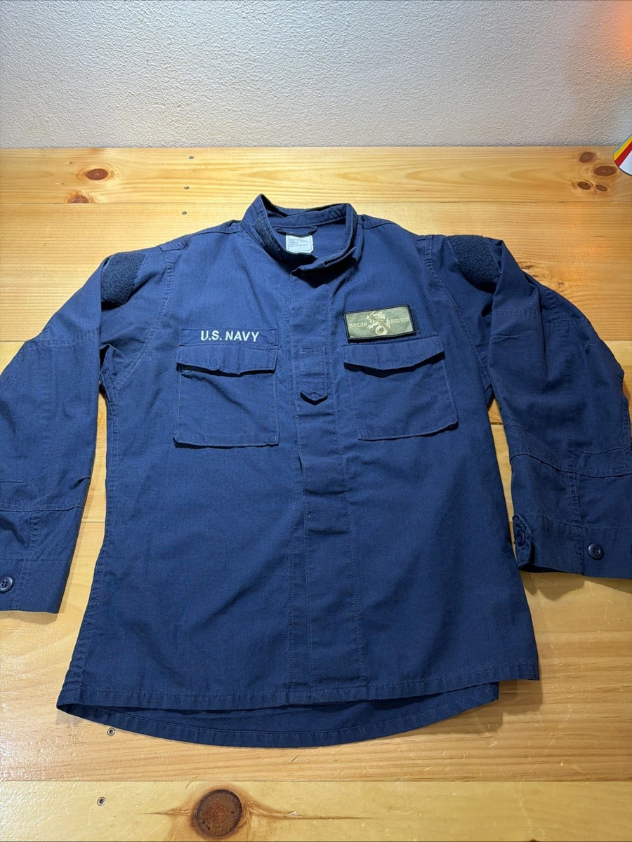 US Navy Uniform for sale | eBay