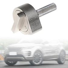 Engine Timing Tool Automotive Maintenance Sturdy Fuel Pump Camshaft Universal