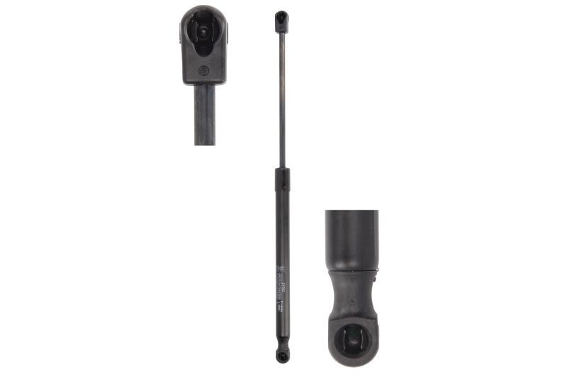 Vérin de capot KROSNO 24762 en acier renforcé premium pour HYUNDAI ix55 3.0