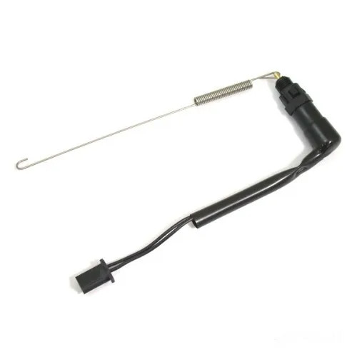Bremslichtschalter Schalter Bremslicht FüR Yamaha XTZ 660 H Tenere Bj. 1991-1998-image