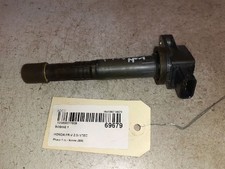 Bobine Honda FR-V