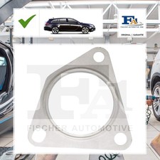 Dichtung, Abgasrohr Fa1 für Opel Insignia A Sports Tourer G09 