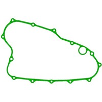 Dichtung Kupplungsdeckel Innen FüR Honda CRF R 450 2017-2024 PE07