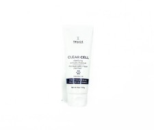 Image Skincare CLEAR CELL Clarifying Salicylic Masque Pro Size 4oz / 114 g