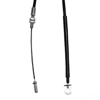 Bremsschalterzug FüR Suzuki Gz 125 Marauder Bj. 1998-2013