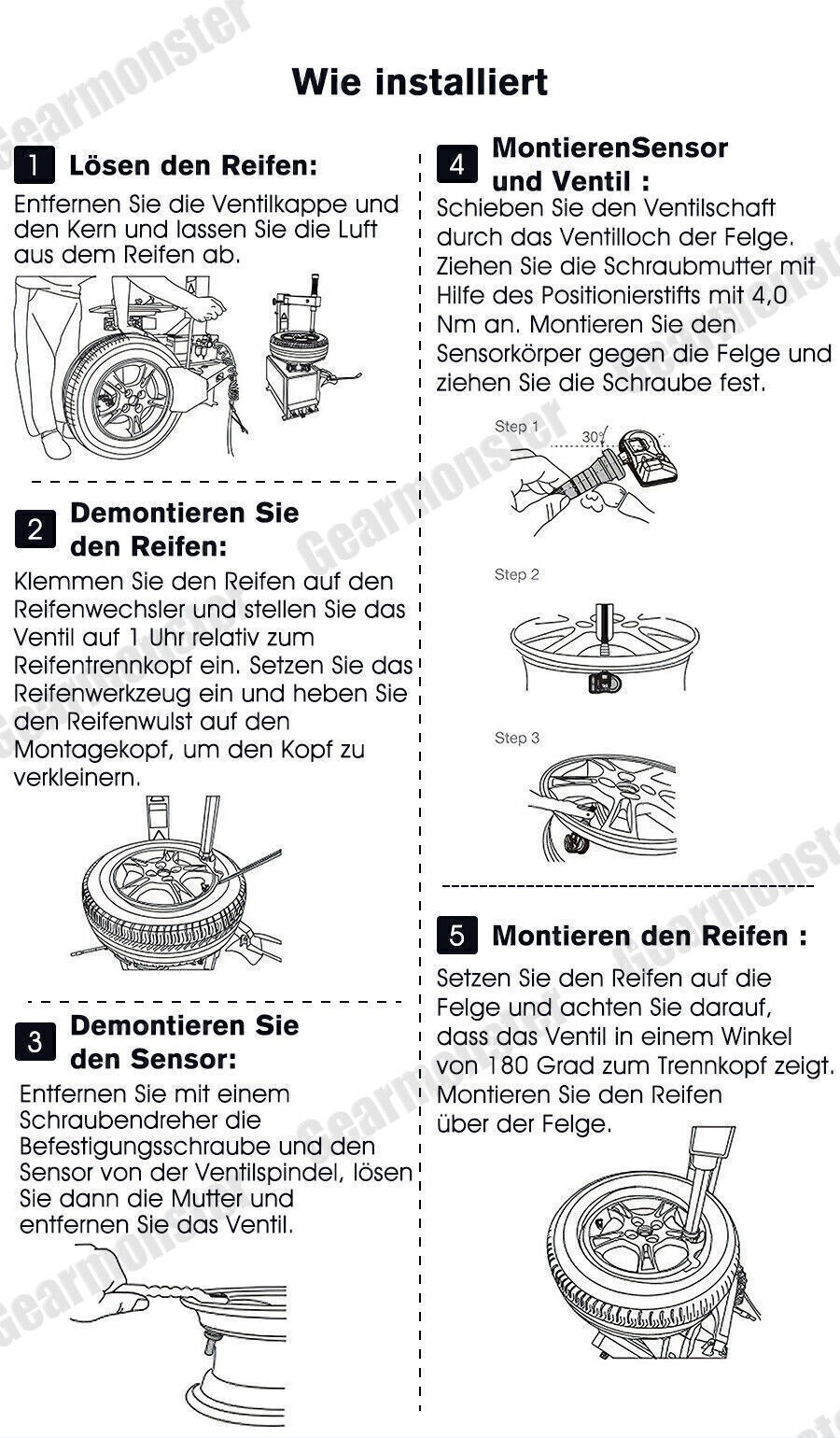 Bild 11 von 11