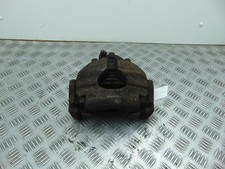 Seat Alhambra Right Driver O/S Front Brake Caliper & Abs Mk1 1.9 Diesel 2000-10↨