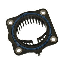 For Ford F-150 2007-2010 Electronic Throttle Body Gasket Plastic Tbi System