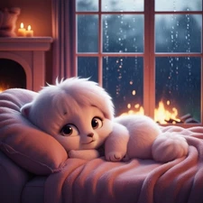 Digital Image Picture Photo Wallpaper Background