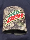 Mountain Dew camouflage Cousy — photo 6