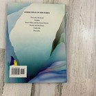Foto 7 di 7