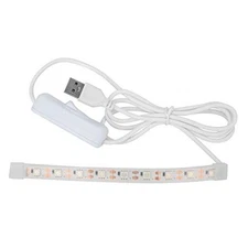 Led Leak Light Repair Tool，Led Leak Light Repair Tool Red Lighting For 