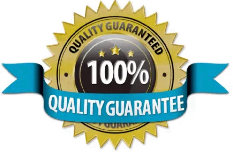 Apple Mac Pro 5.1 (2010-2012) Configurable at your requirements/NVMe/Any macOS - Image 2 of 4