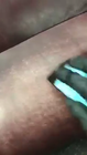 Video 1 of 1