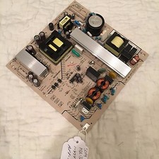 SONY 1-474-164-21 POWER SUPPLY BOARD FOR KDL32XBR9 AND OTHER MODELS