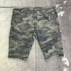 Photo 2/9
