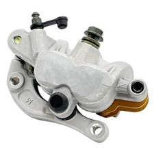 Manguera De Pinza De Freno Trasera Para Yamaha YZ125 YZ250 YZ450F 2003-2005 – MATI