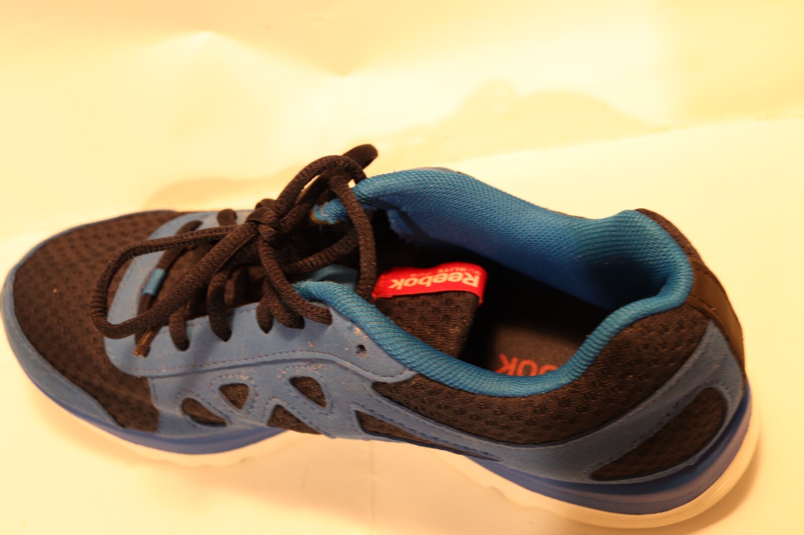 reebok sublite duo womens