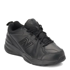 new balance 608v5 black