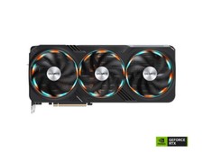 Gigabyte Geforce Rtx 4090 - 24gb Gddr6x - Pci Express 4.0 X16 - Atx