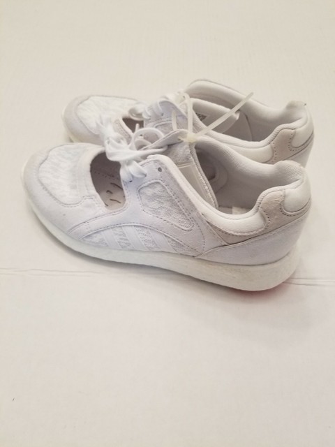 adidas eqt racing 91 w