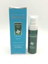 exuviance anti redness serum