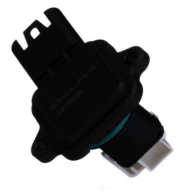 New Air Mass Sensor  Delphi  AF10446