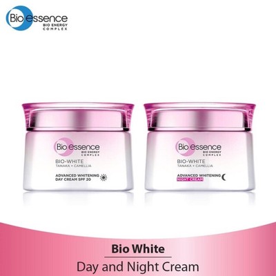 bio essence cream