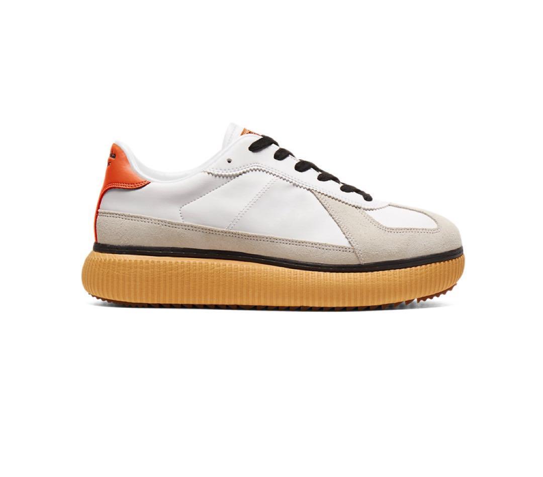 ★極美品★DELECITY L DELECITY L - Onitsuka Tiger | Onitsuka Tiger ONLINE STORE