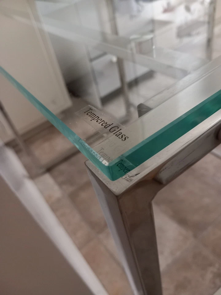 Escritorio Foto 2 de 4