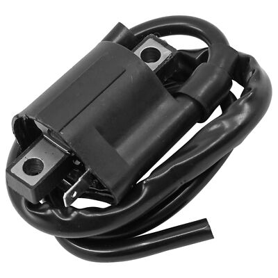 Ignition Coil for Polaris Trail Boss 350L 2X4 4X4 1990 91 92 1993 Ignition Coil